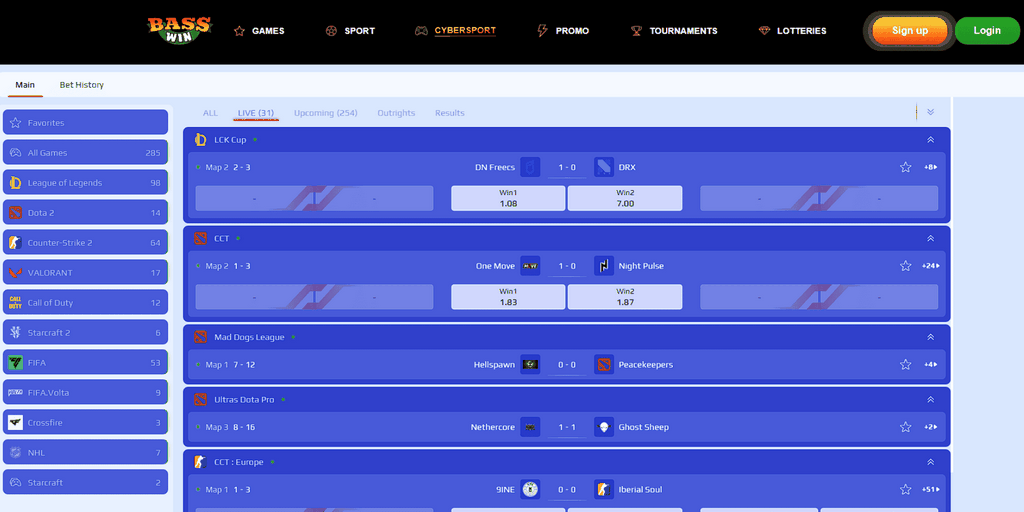 Finest New Online Casino Site UK For Port Tournaments