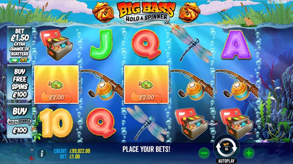 Recognizing Home Edge in Non-Gamstop Casino Sites in the UK